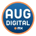 AUG Digital MX